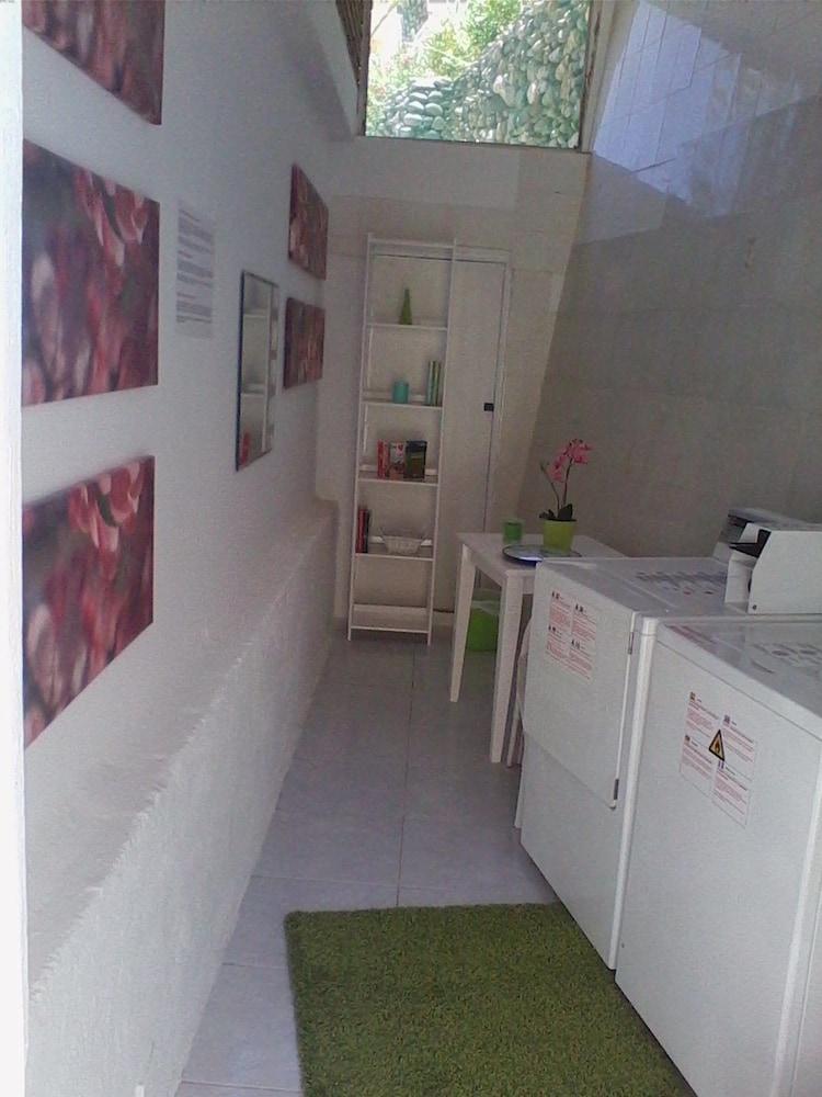 Apartamentos Walhalla ปลายา เดล อิงเกลส ภายนอก รูปภาพ